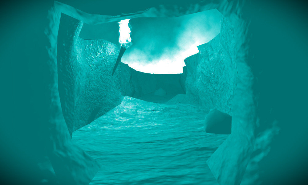 Call of Duty: Modern Warfare-nachtzicht