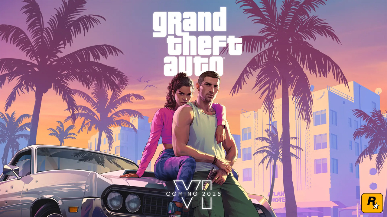 GTA 6: Releasedatum en verwachte omzet