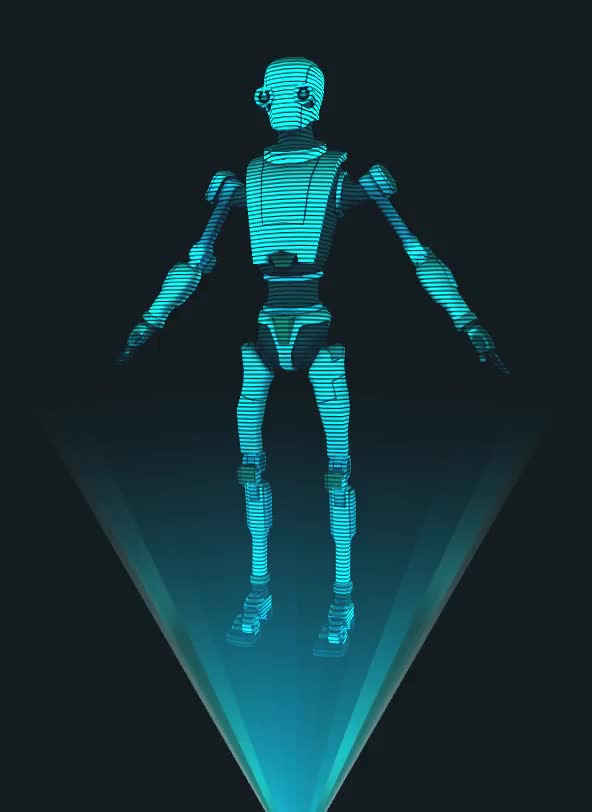 Sharp Coder Video speler