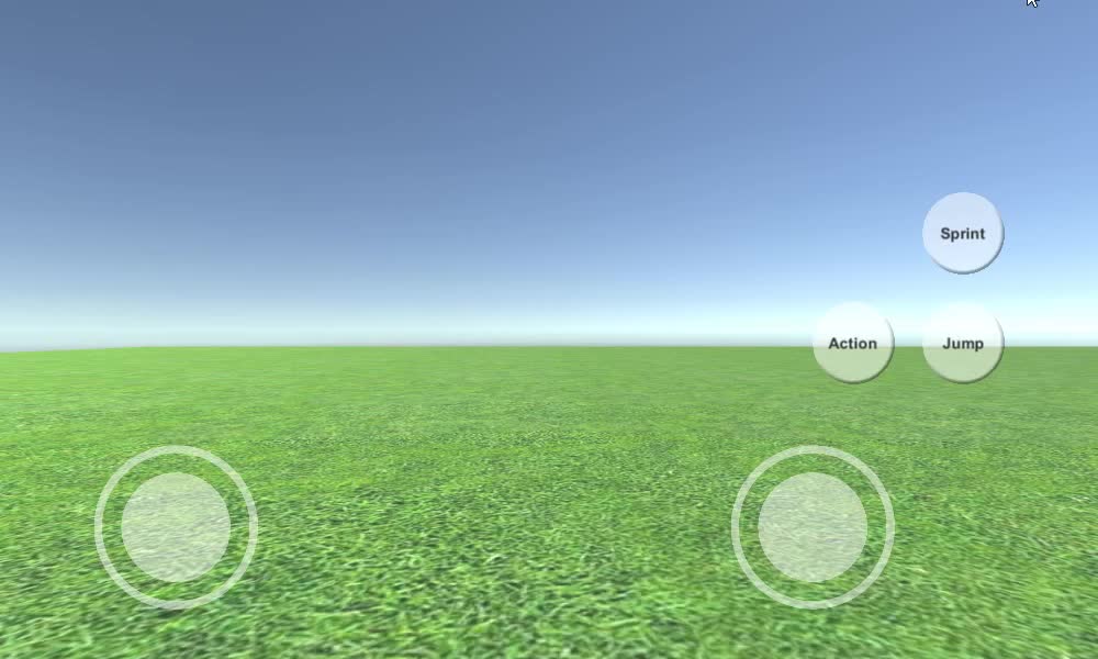 Sharp Coder Video speler