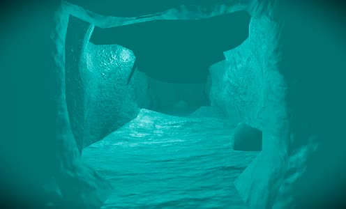 Sharp Coder Video speler