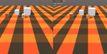 Sharp Coder Video speler