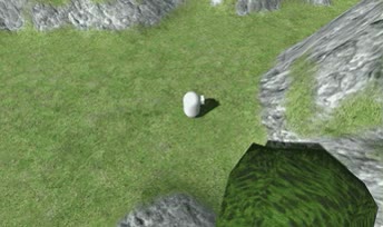 Sharp Coder Video speler