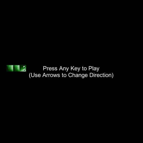 Sharp Coder Video speler