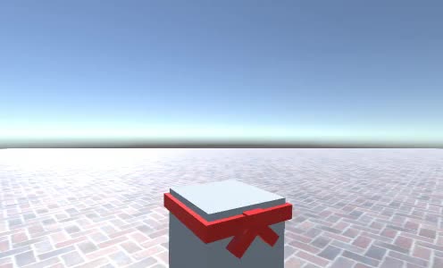 Sharp Coder Video speler