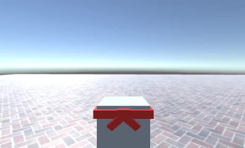 Sharp Coder Video speler