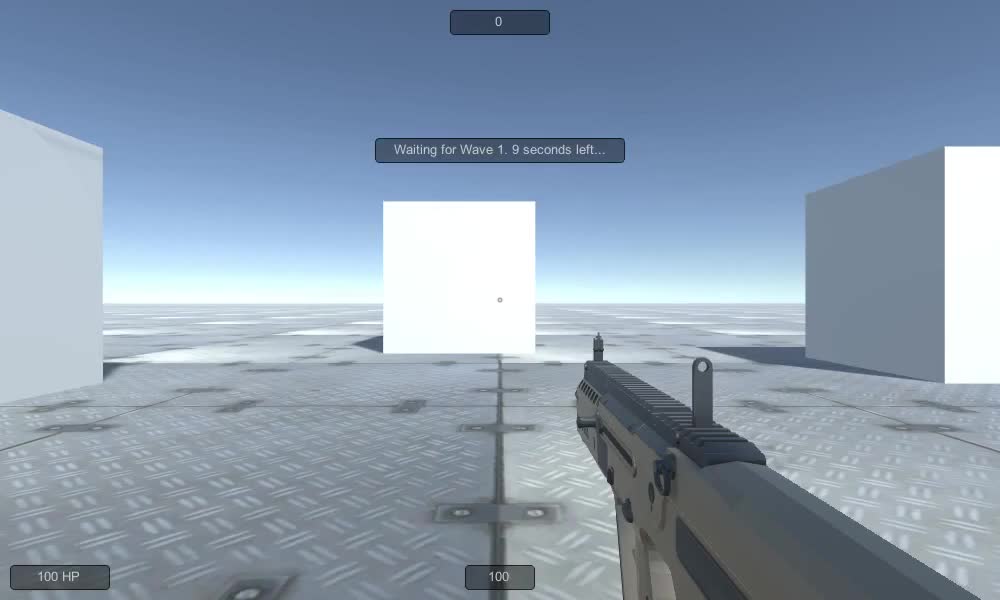 Sharp Coder Video speler