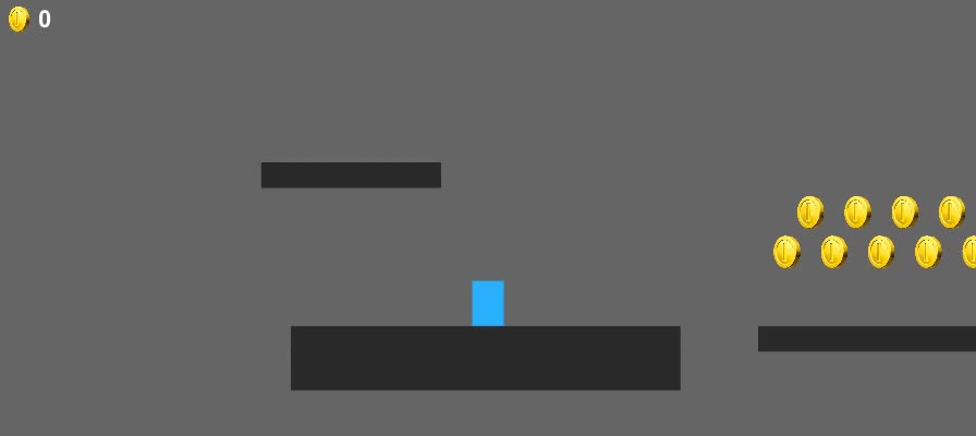 Sharp Coder Video speler